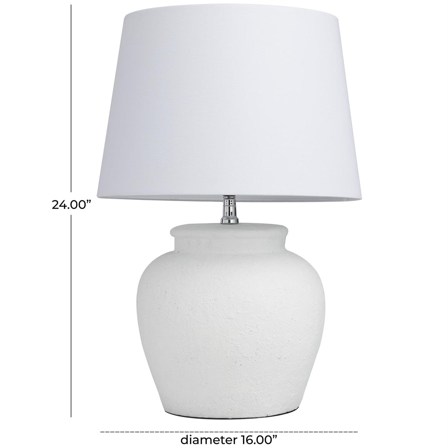 Addison Table Lamp