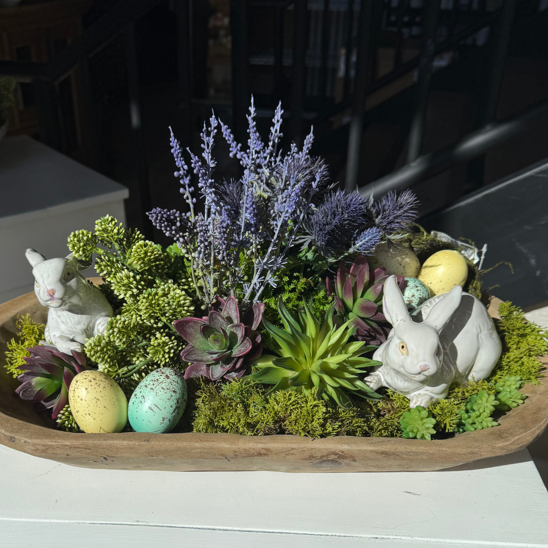 Forrest Real Touch Moss Mat