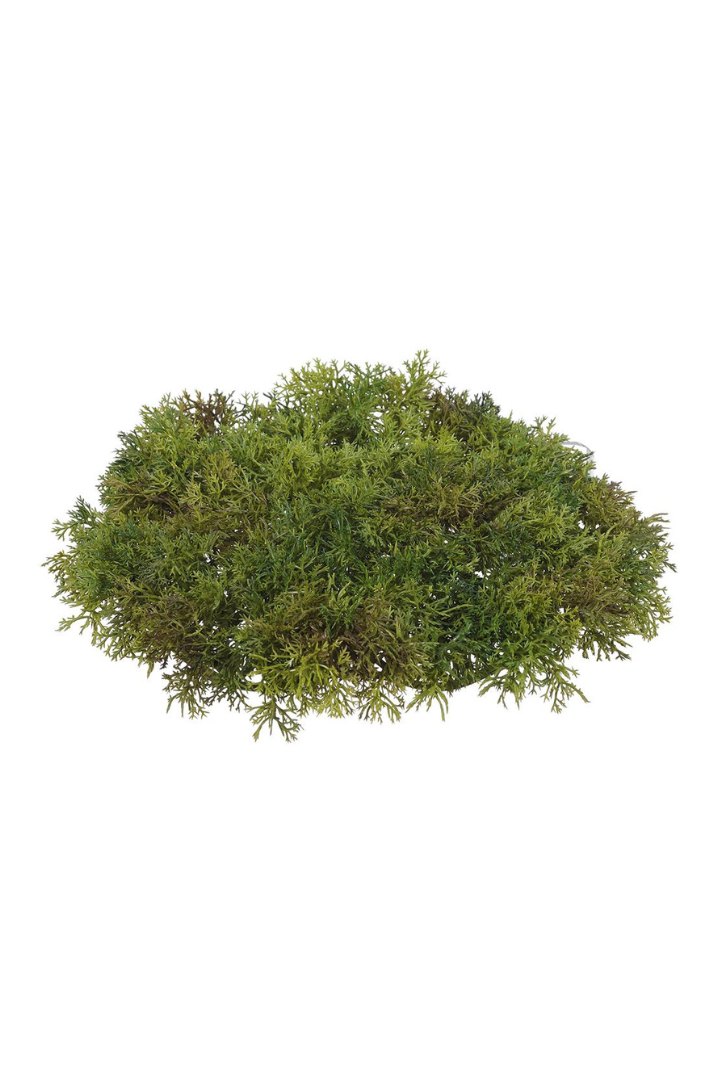Forrest Real Touch Moss Mat