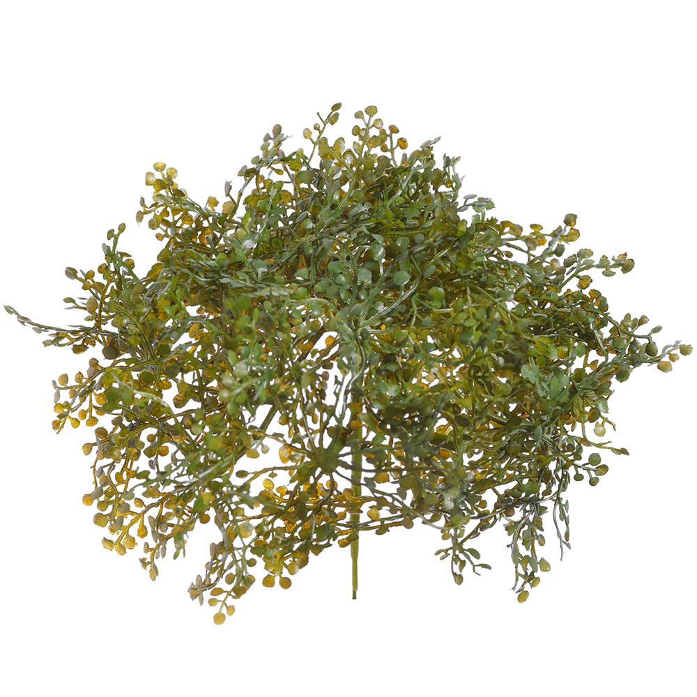 Baby's Tears Pot Cover