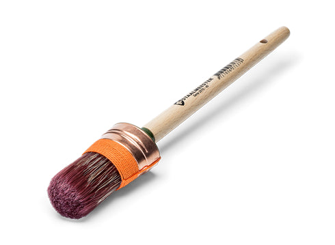 Staalmeester Brushes