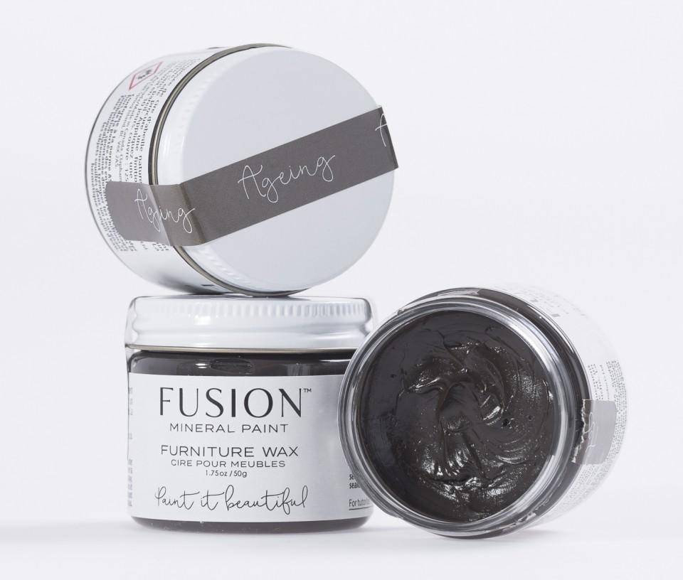 Furniture Wax