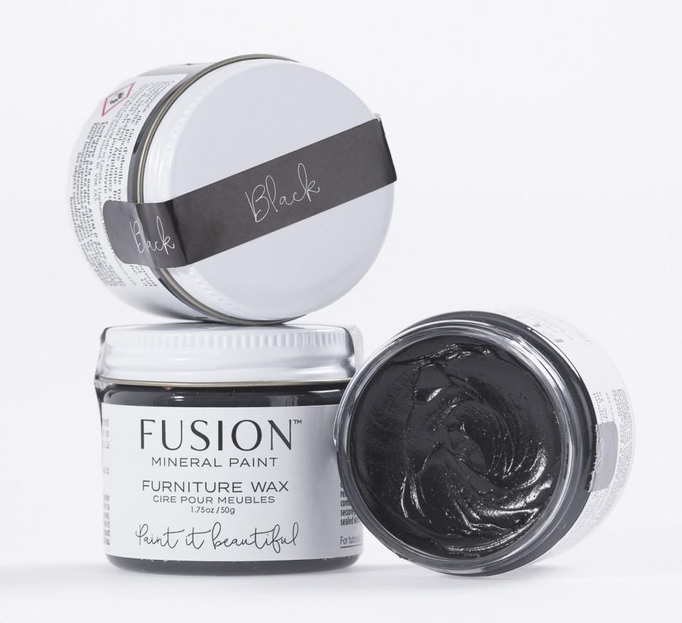 Furniture Wax