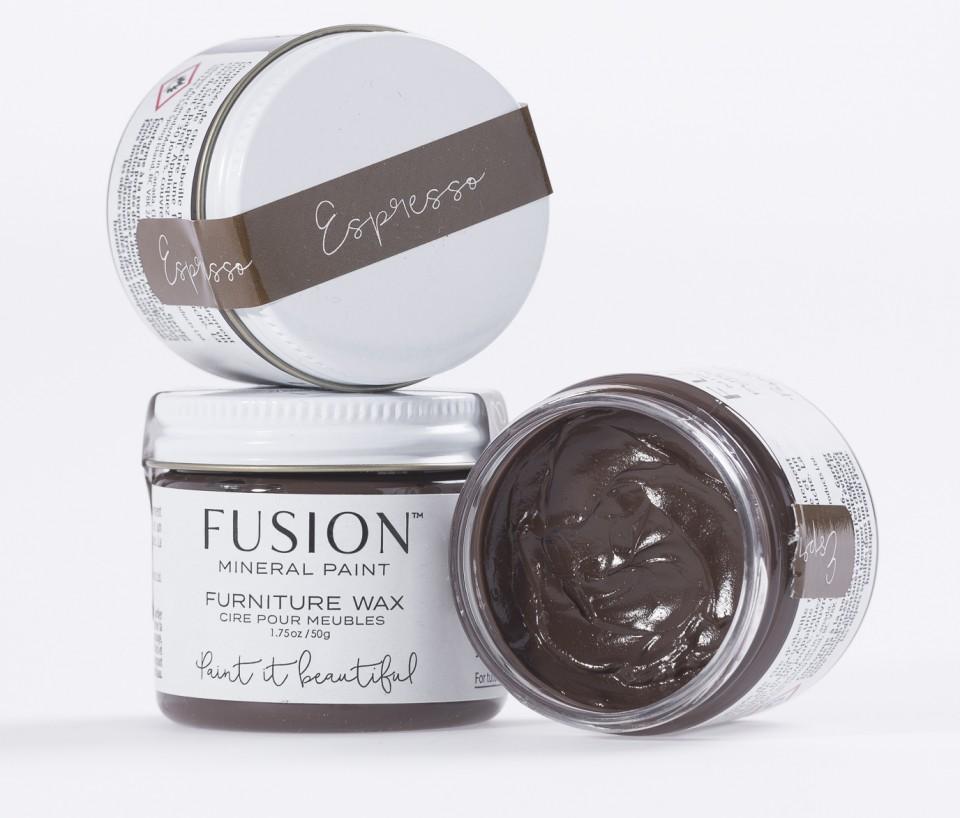 Furniture Wax