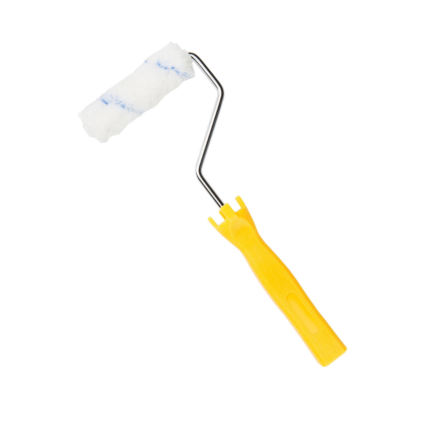 Microfiber Roller & Frame
