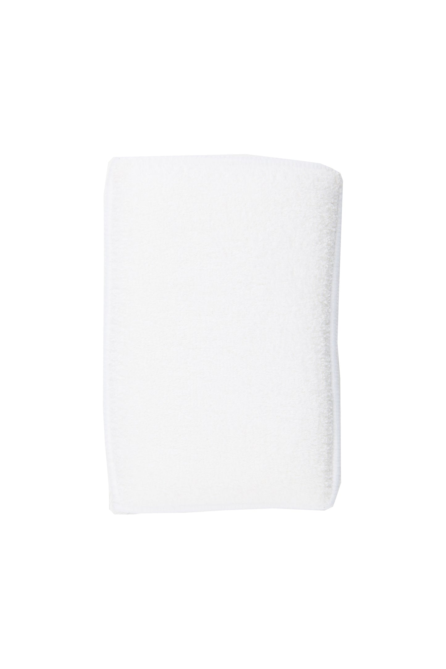 Fusion Applicator Pads