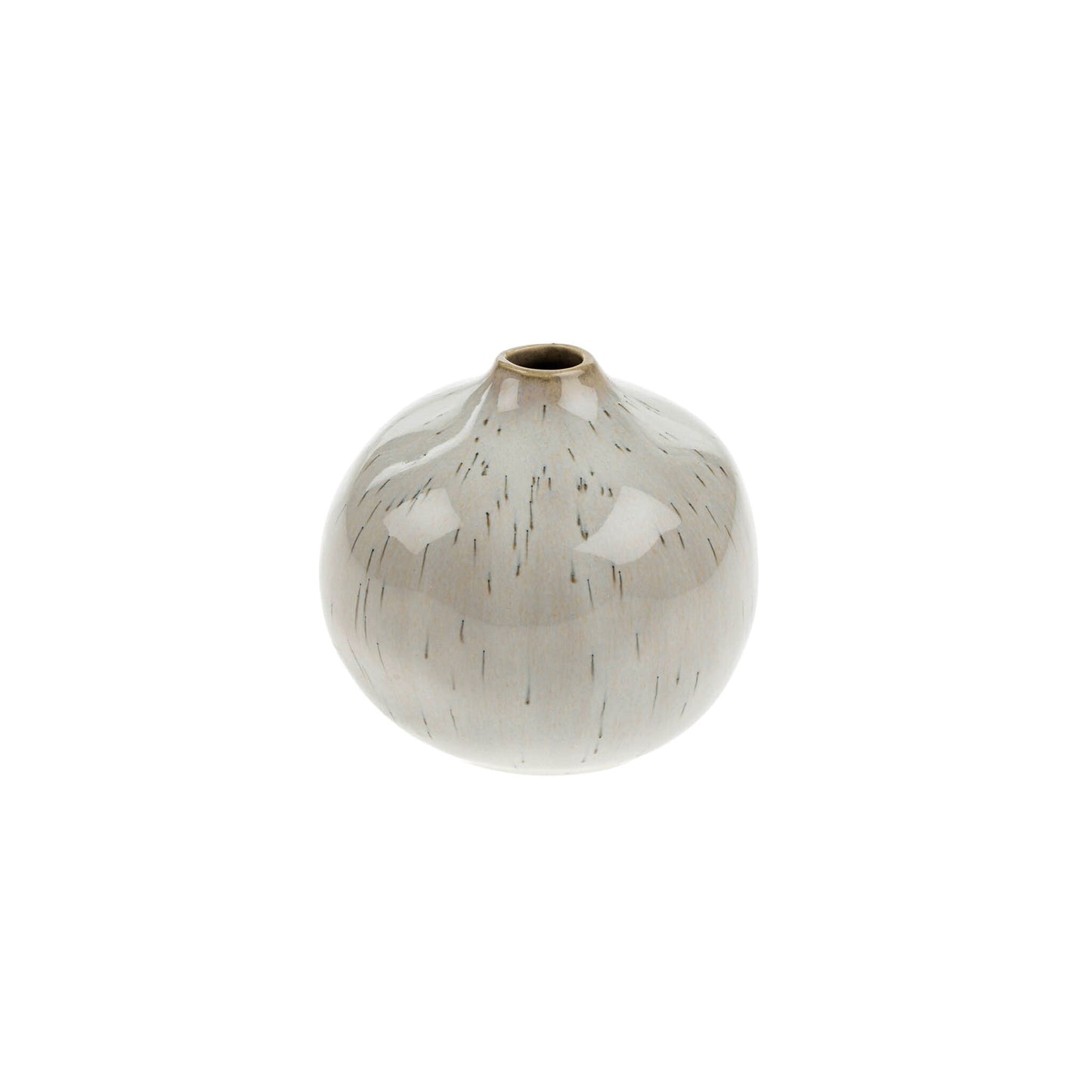 Cobble Vase