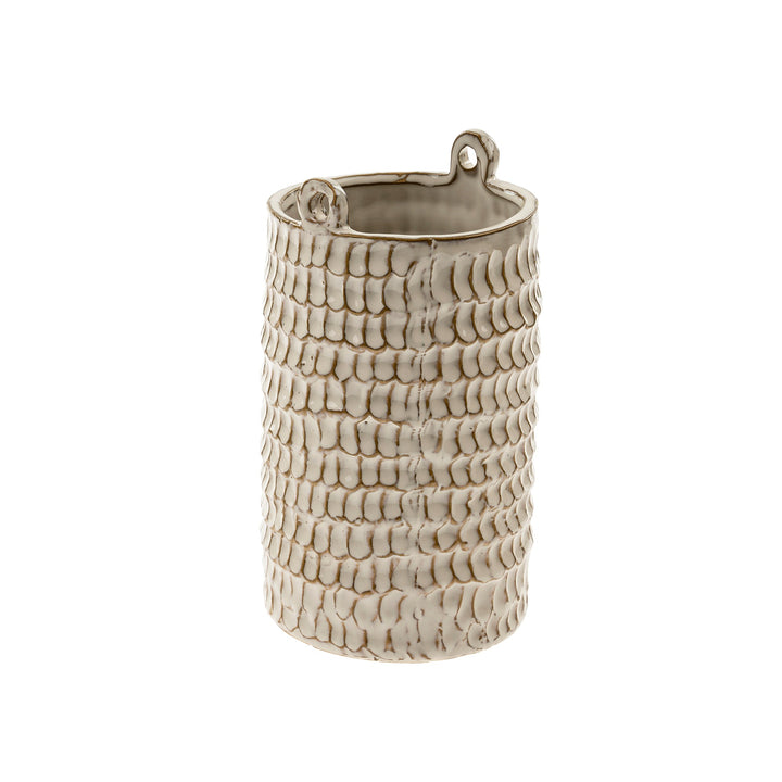 Ella Ceramic Vases