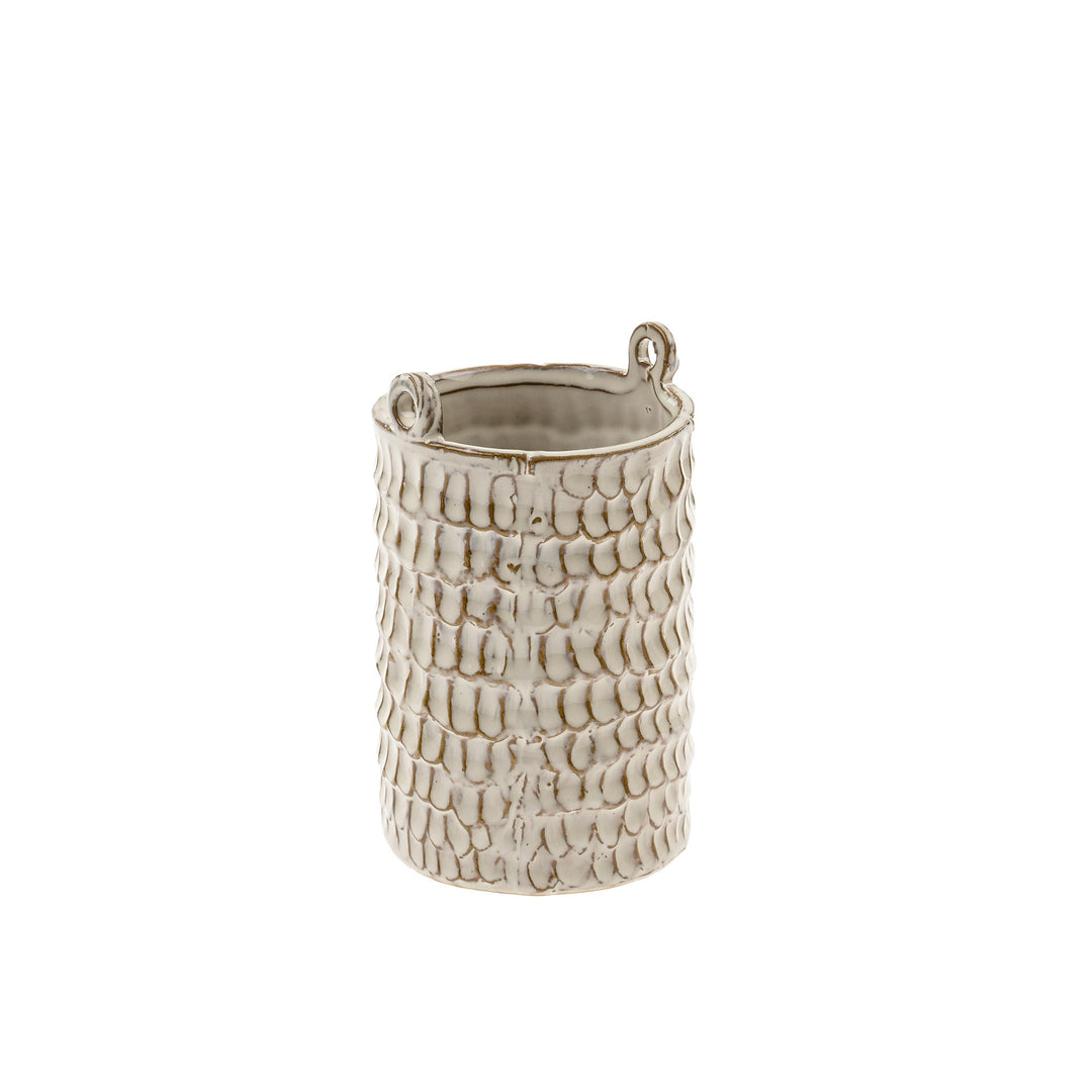 Ella Ceramic Vases