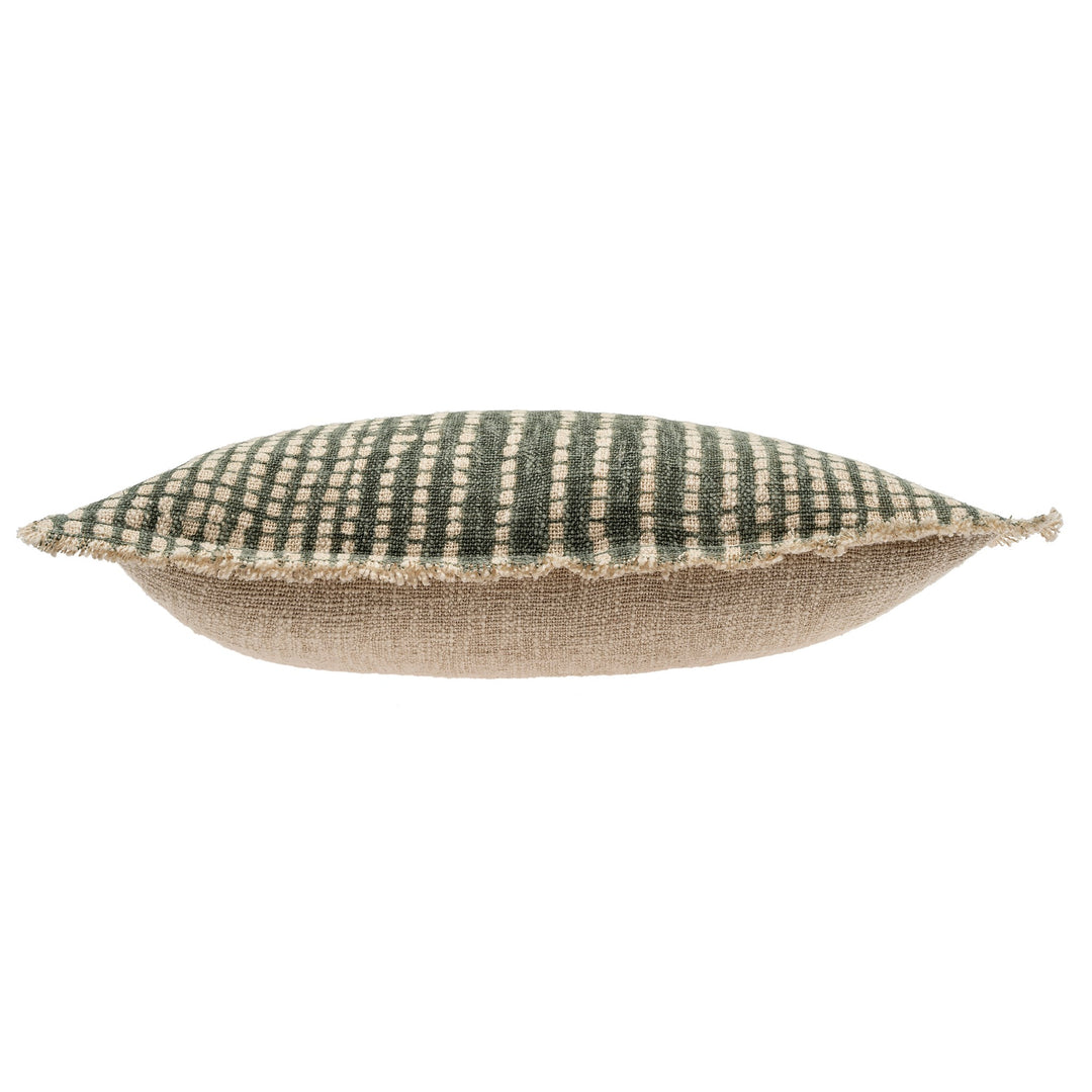 Malla Pillow