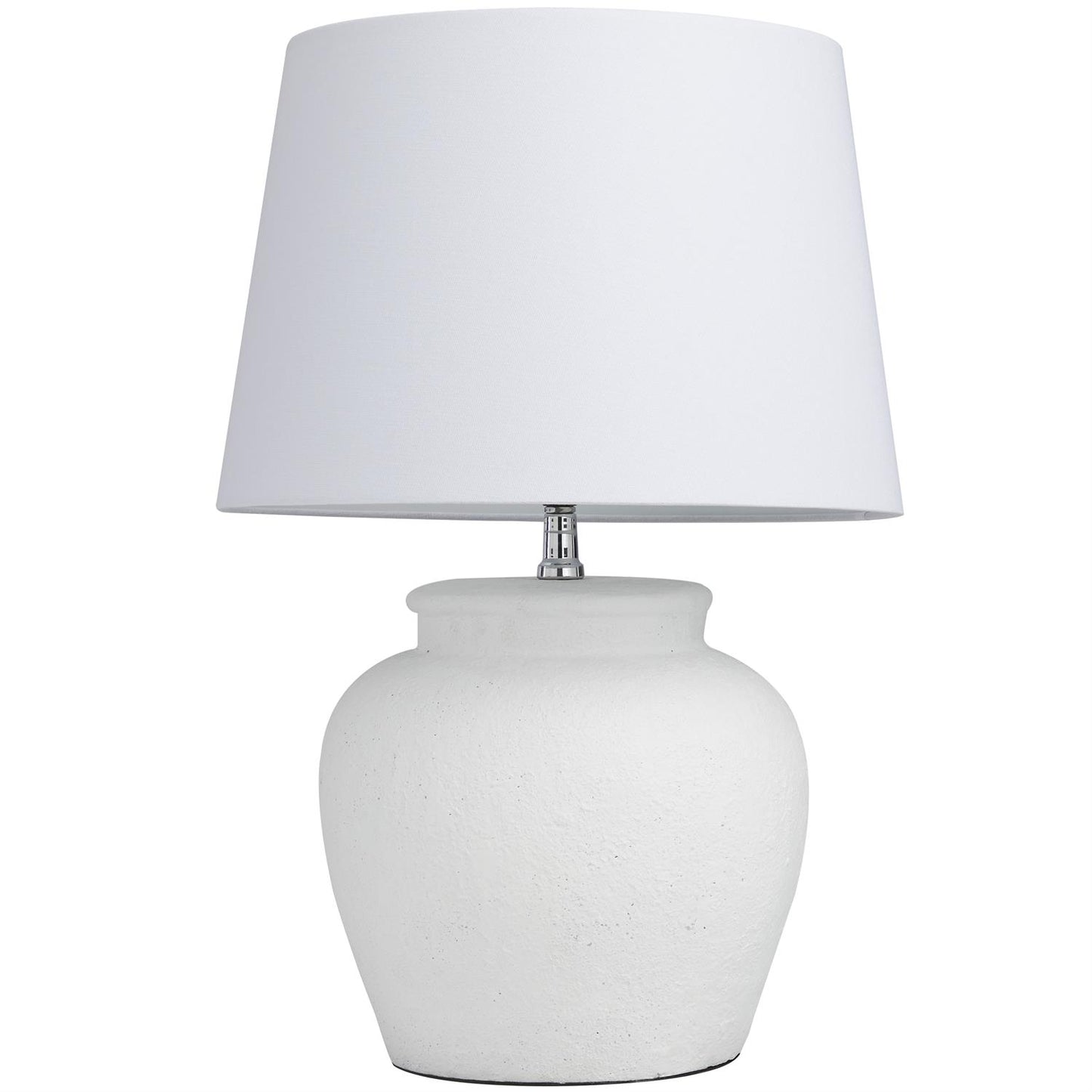 Addison Table Lamp