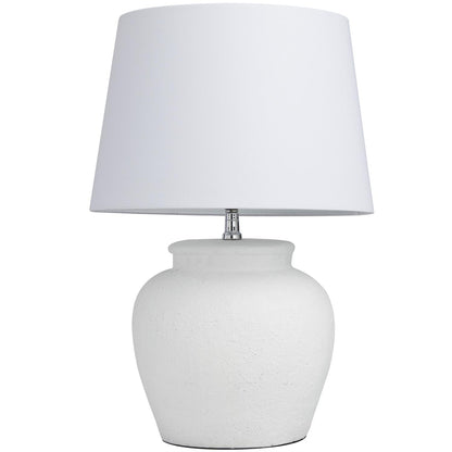 Addison Table Lamp