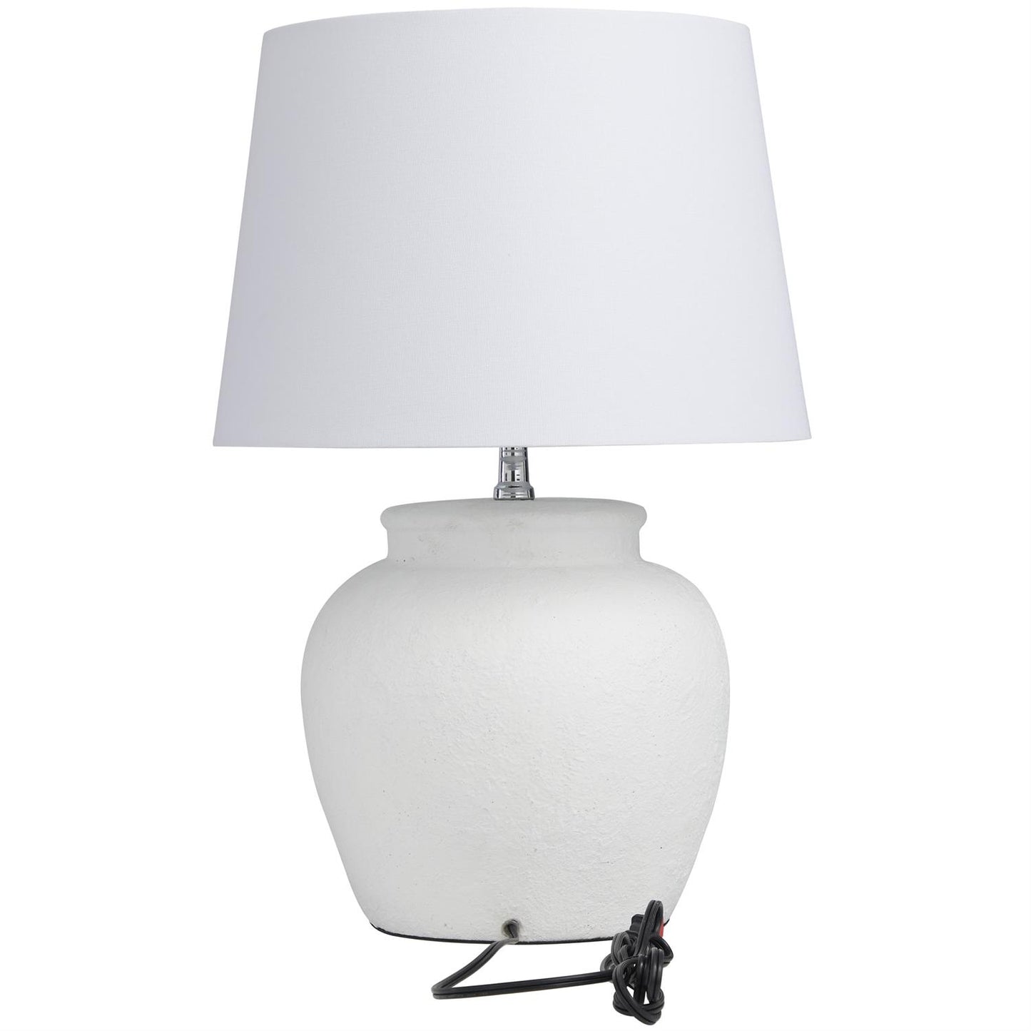 Addison Table Lamp