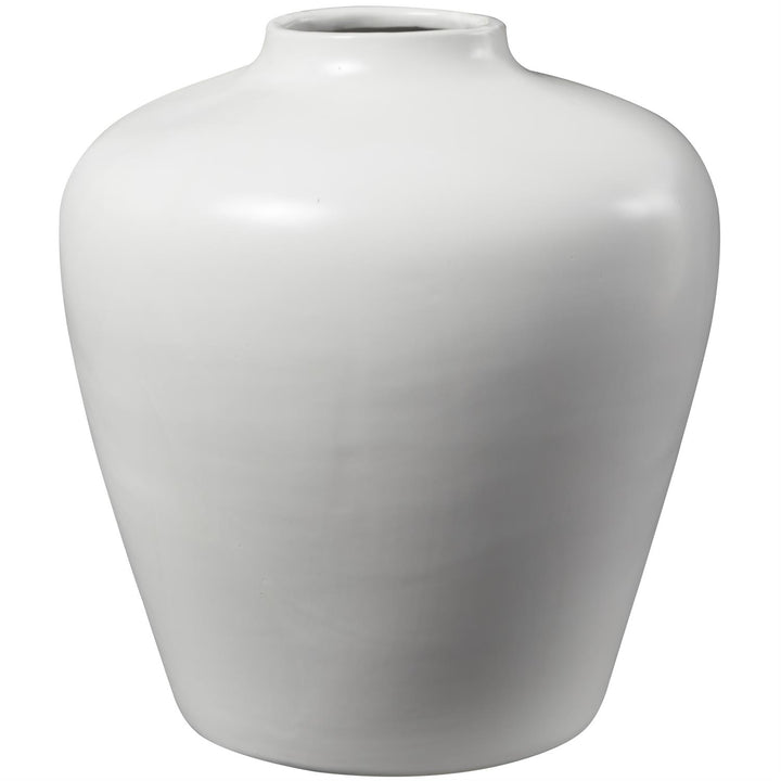 Theo Vase