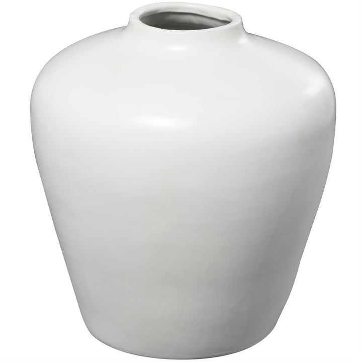 Theo Vase