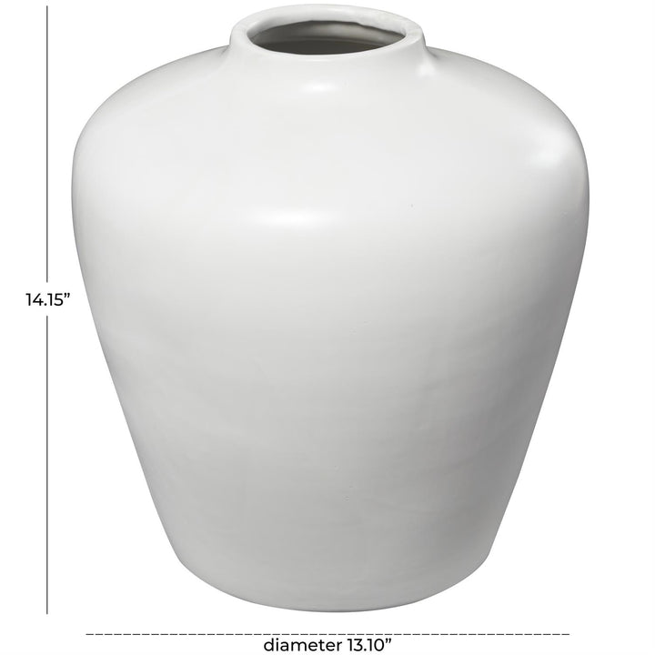 Theo Vase
