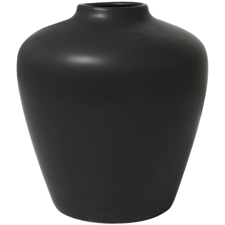 Theo Vase