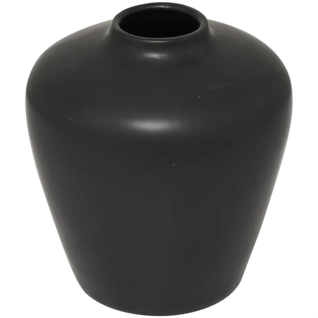Theo Vase