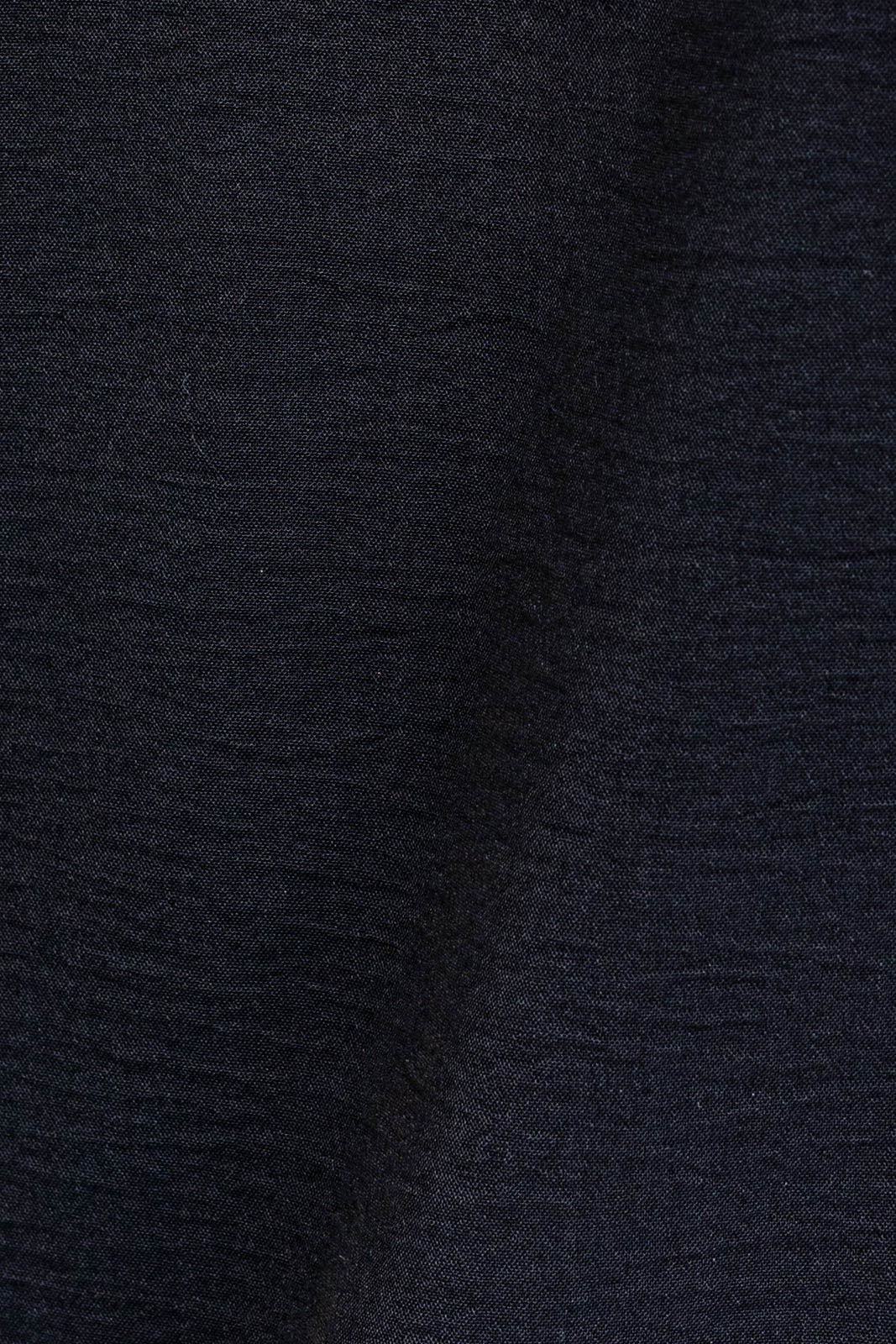 Lynn Sleeveless Dress
