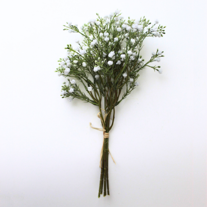 14" Baby's Breath Bundle