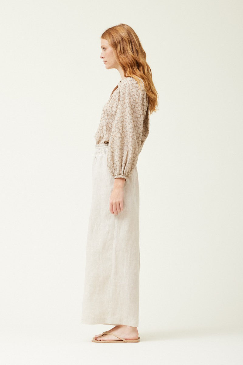 Sadie Wide Leg Pants