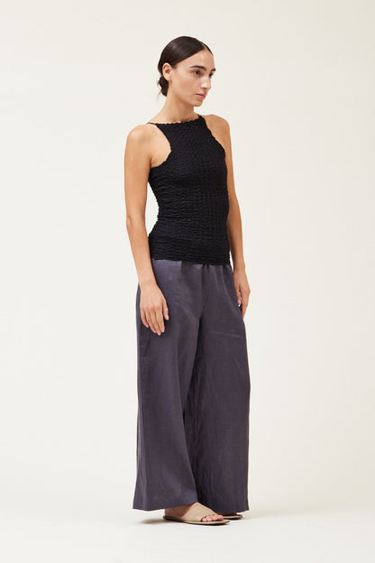 Sadie Wide Leg Pants