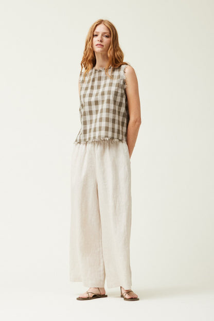 Sadie Wide Leg Pants