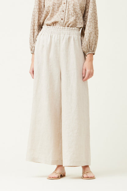 Sadie Wide Leg Pants