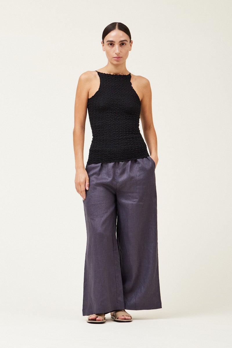 Sadie Wide Leg Pants