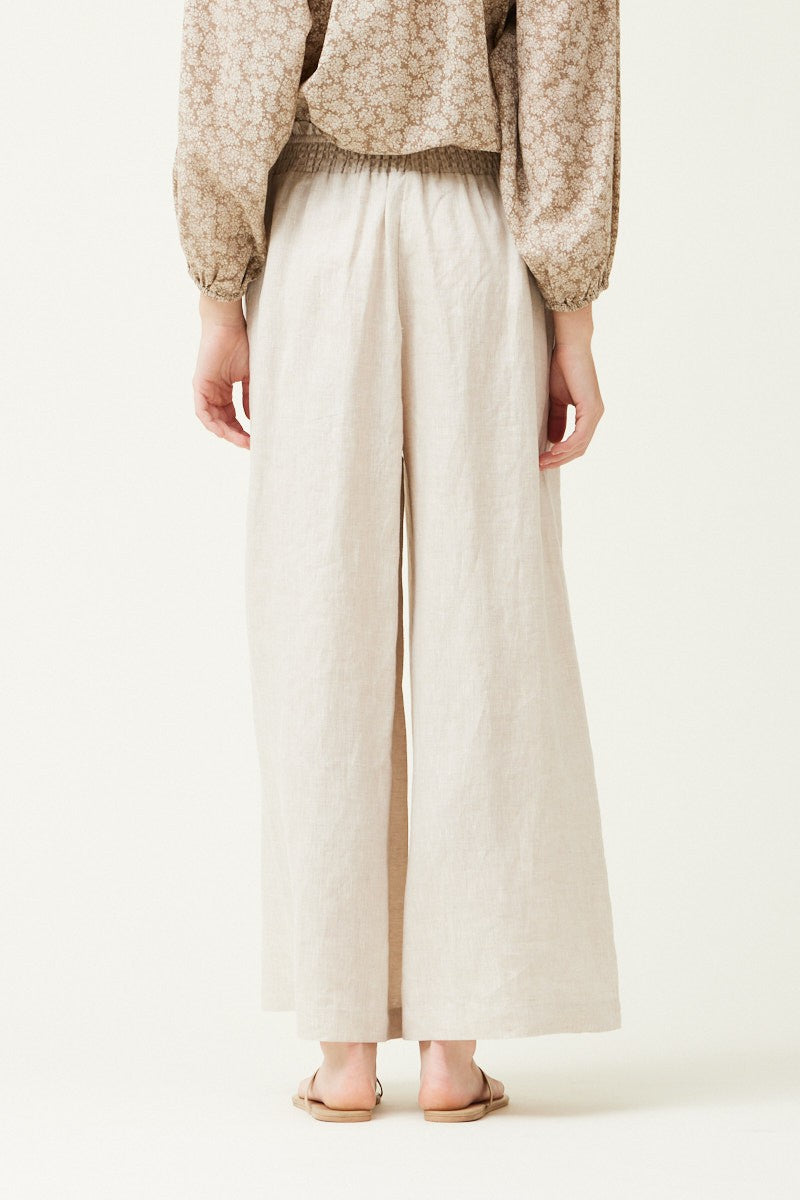 Sadie Wide Leg Pants