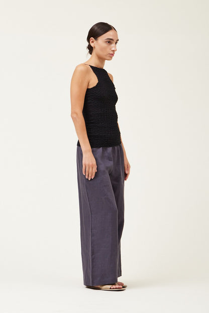 Sadie Wide Leg Pants