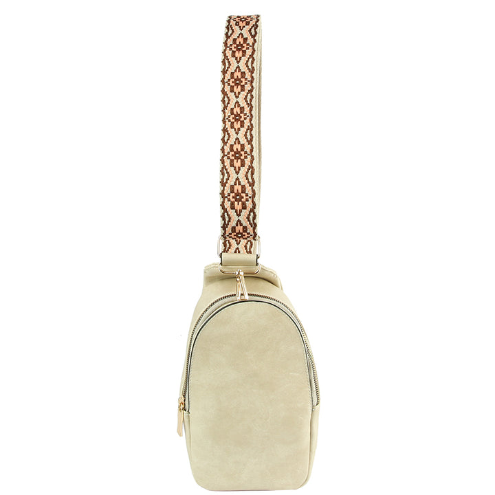 Ava Crossbody