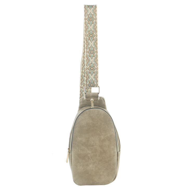Ava Crossbody