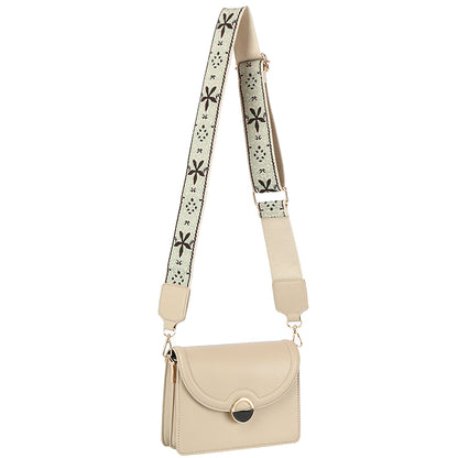 Abigail Crossbody