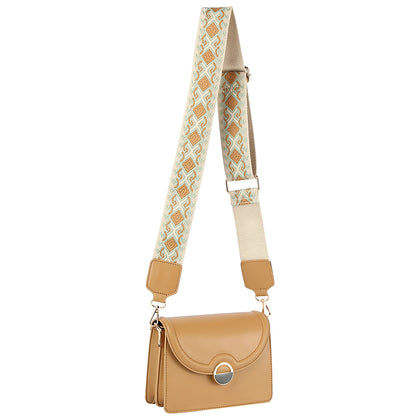 Abigail Crossbody