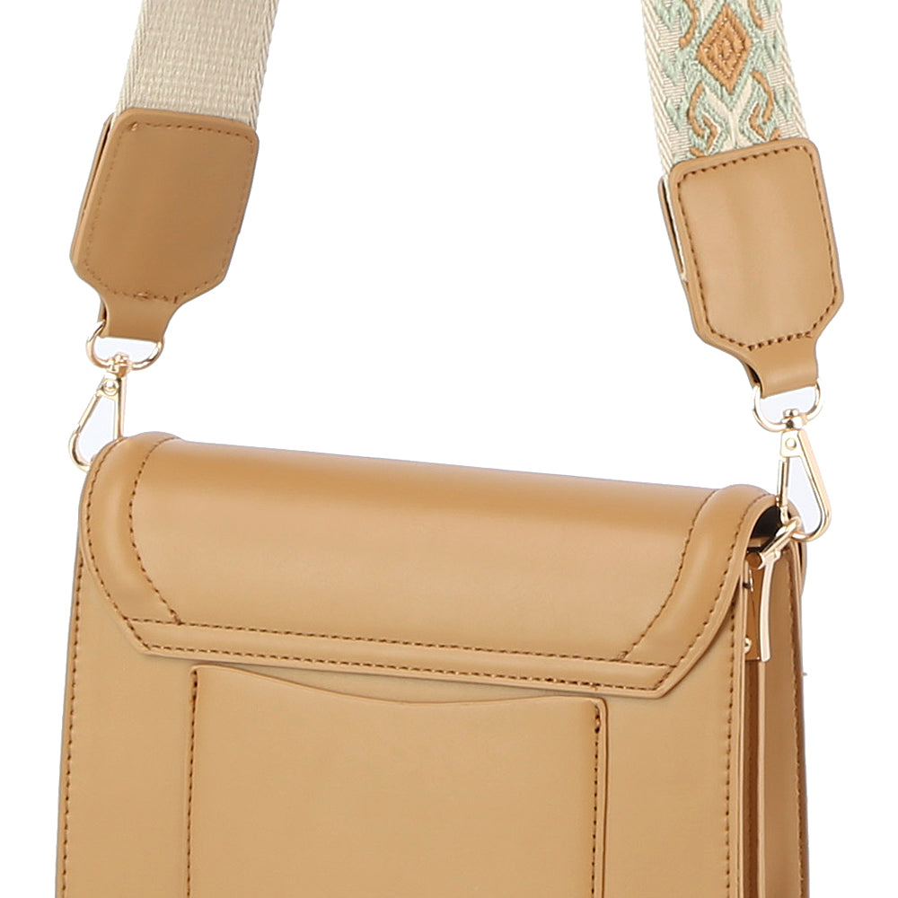 Abigail Crossbody