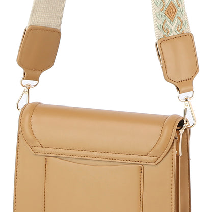 Abigail Crossbody