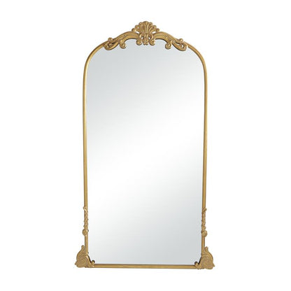 Luna Wall Mirror