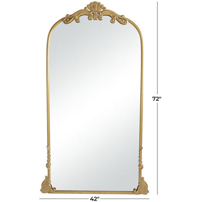 Luna Wall Mirror