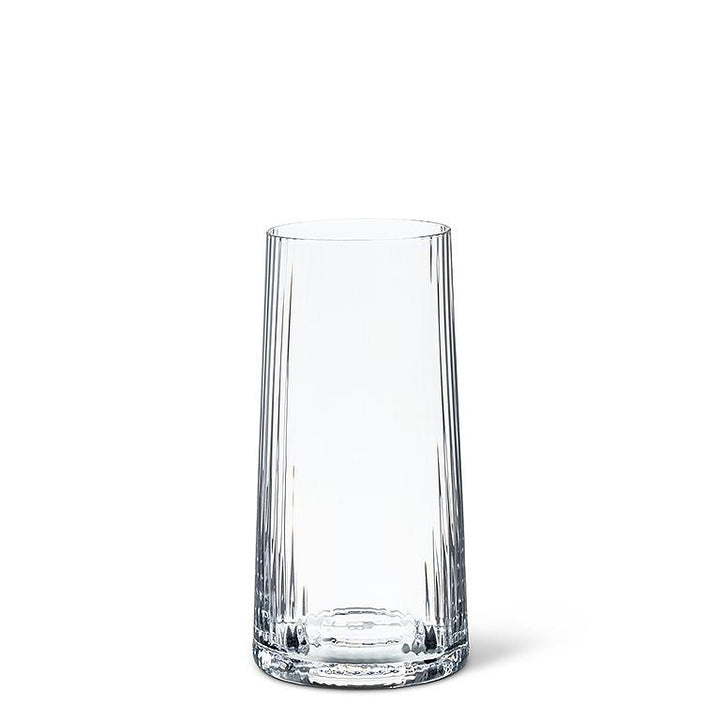 Briar Highball Glass