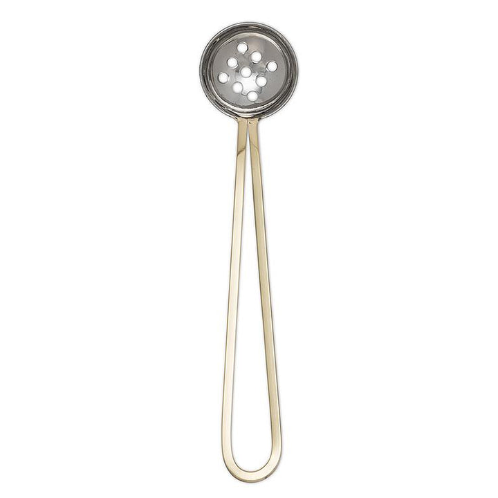Jayne Olive Spoon