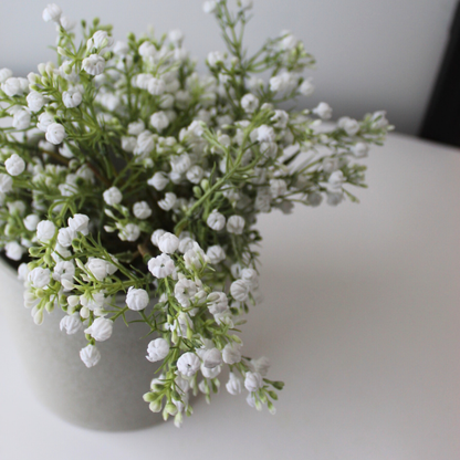 14" Baby's Breath Bundle