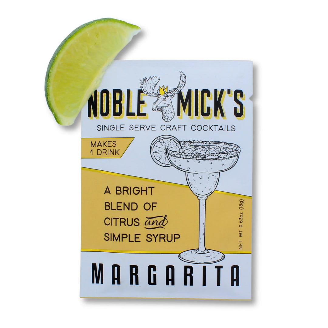 Margarita - Cocktail Mix