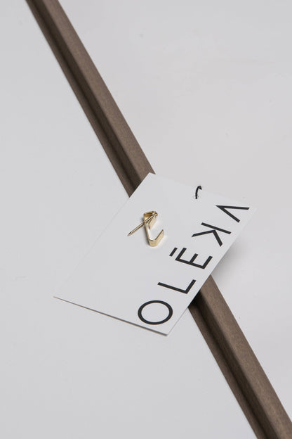 Golden Harvest Canvas Wall Art