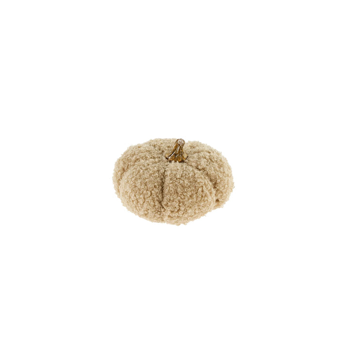 Boucle Pumpkins