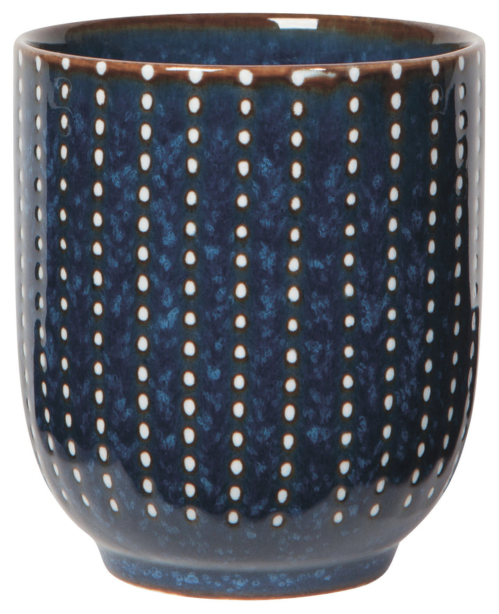 Pulse Cups