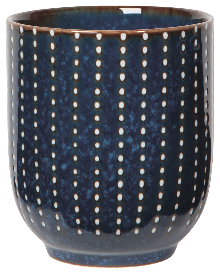Pulse Cups