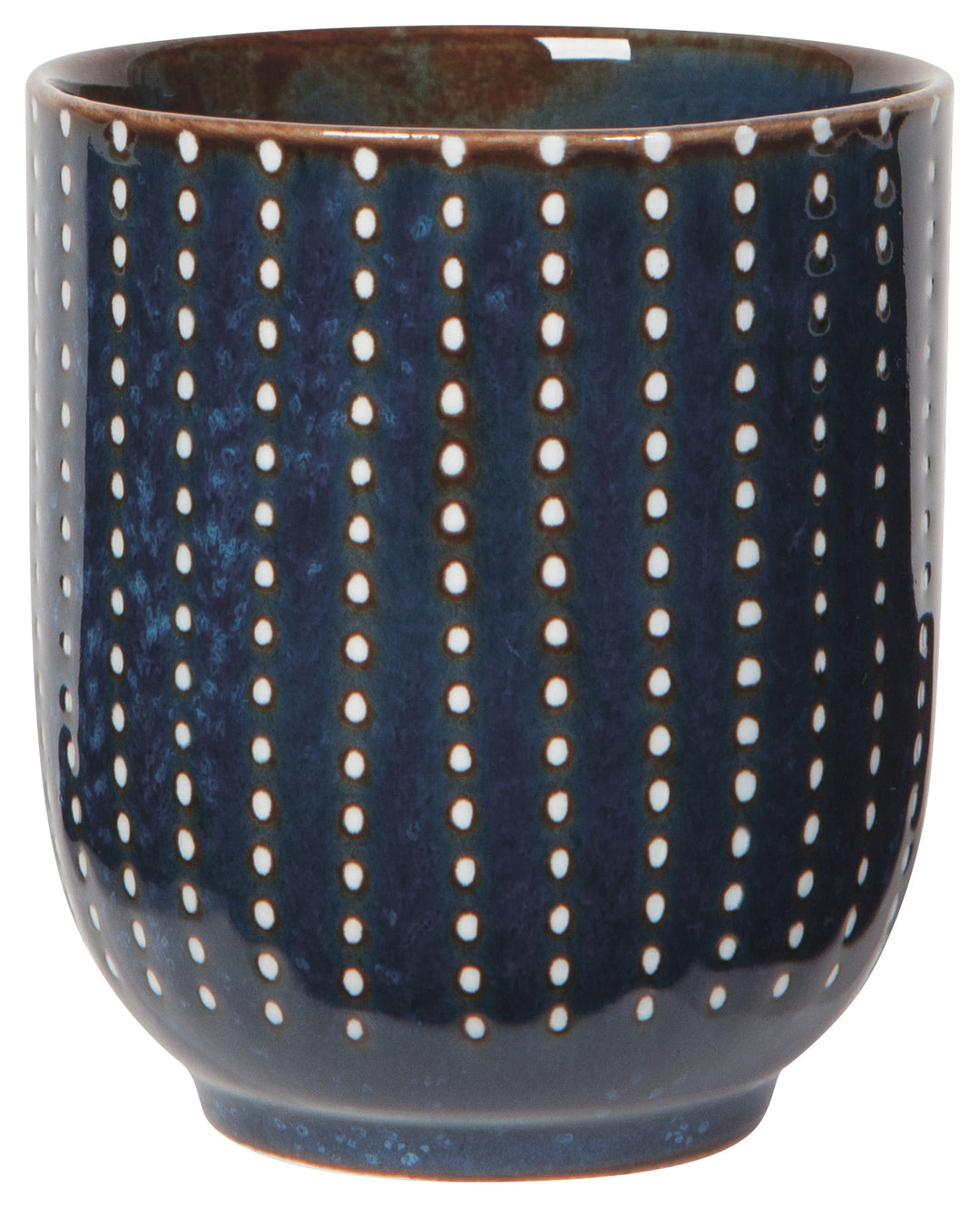 Pulse Cups