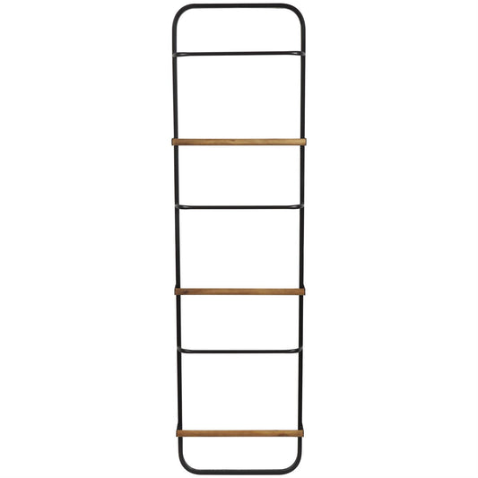 Nolan Blanket Ladder