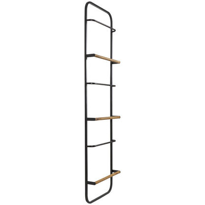 Nolan Blanket Ladder